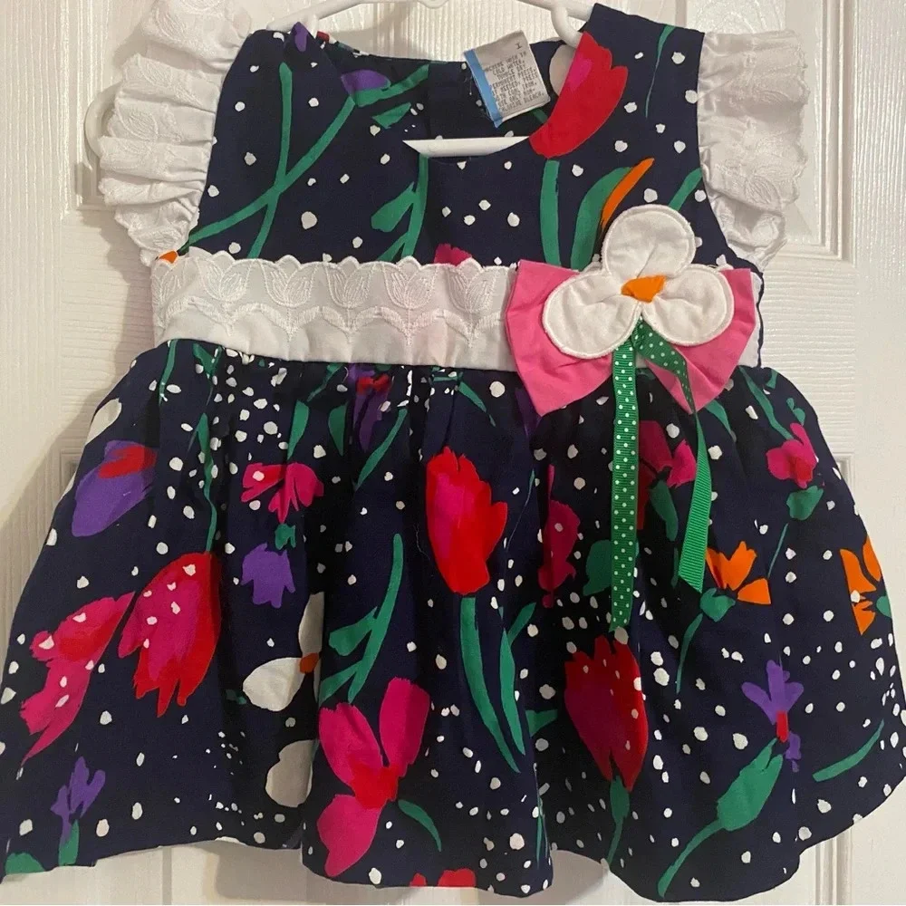 N/A gorgeous navy